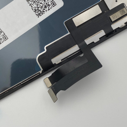 Дисплей iPhone XR Оригинал Service Pack