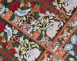 Гобелен Лето