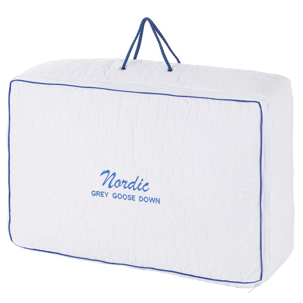 Одеяло Gipfel Nordic 41328 200x220 см