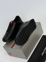 Кроссовки Prada, арт. 485999063