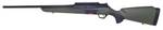 Beretta BRX1 калибр 30-06 Sprg Syntethic Green 570