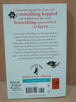 Bogwoppit (A Puffin Book)