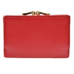 Кошелёк женский Dublecity M100-DC13-200H