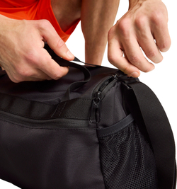 Сумка Puma Training Sportsbag S