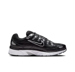 Кроссовки Nike P-6000 'Black White Metallic Silver' CD6404-026