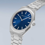 Мужские наручные часы Bering 19641-707