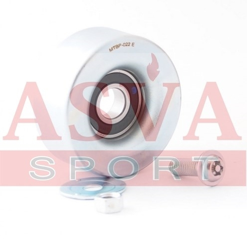 Ролик ASVA MTBP022