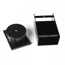 Накладной светильник Citilux STELS CLU0741