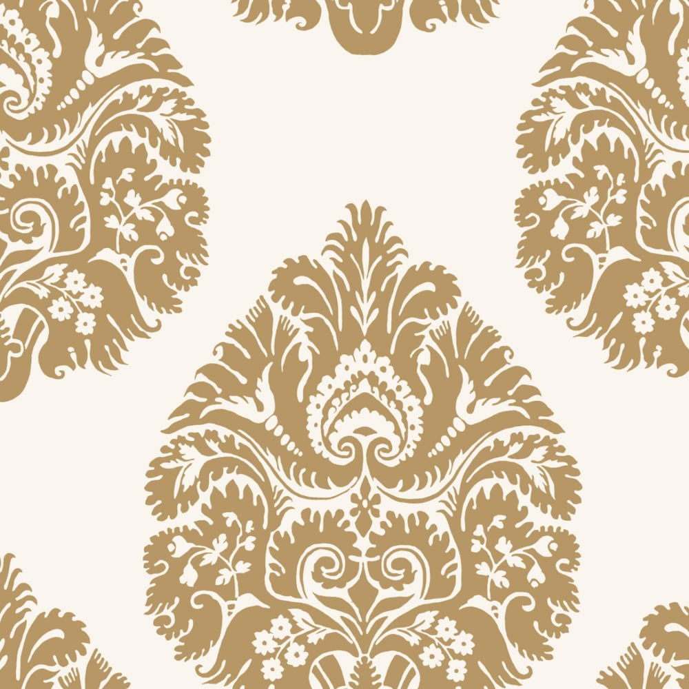 Ronald Redding 24 Karat