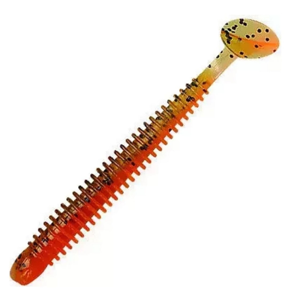 Риппер RELAX TEXAS 4" 10см 4.26г TX4