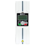 Преобразователь частоты  EKF PD-500-E88-11K-43-B-PN