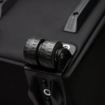 Сумка Tenba Rolling Tripod/Grip Case 48 634-519 для студийного оборудования
