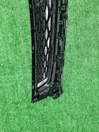 Решетка радиатора Geely Tugella (2022-2024)