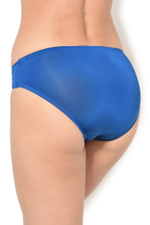 Трусы Sloggi Wow Lace Tai