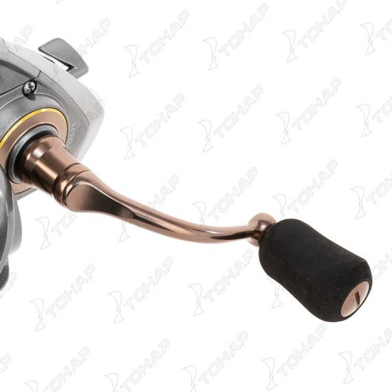 Катушка Slam N 4000 Ryobi