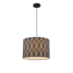 Подвесной светильник Favourite Etiam 4766-1P