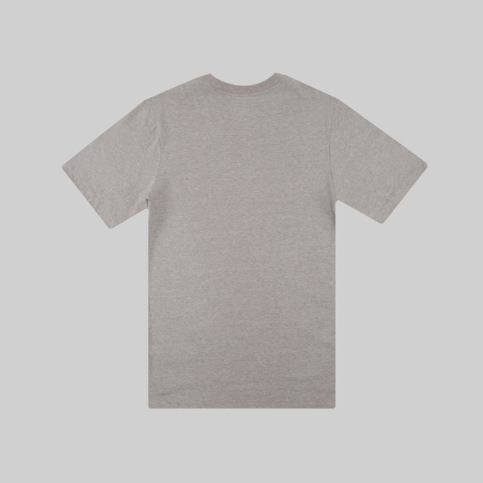 Футболка мужская Jordan Air Wordmark артикул:CK4212-092 - купить в магазине Дайс