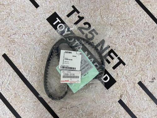 Ремень ГРМ 1356819195