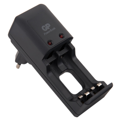 Зарядное устройство GP PB330GSC-2CR1