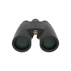 Бинокль с дальномером Vector Optics PARAGON 10х42 (SCBRF-02) — прочная и надёжная конструкция с водонепроницаемостью IP67