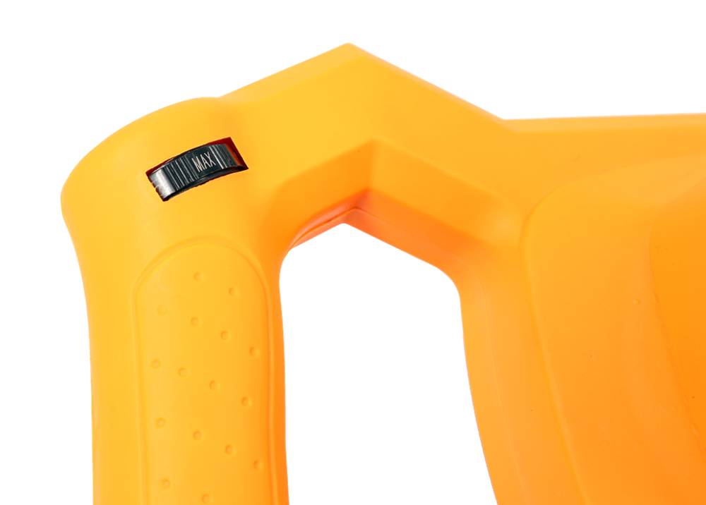 Строительный миксер Вихрь СМ-1100Э-2