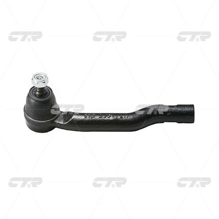 Рулевой наконечник CTR CES-16L