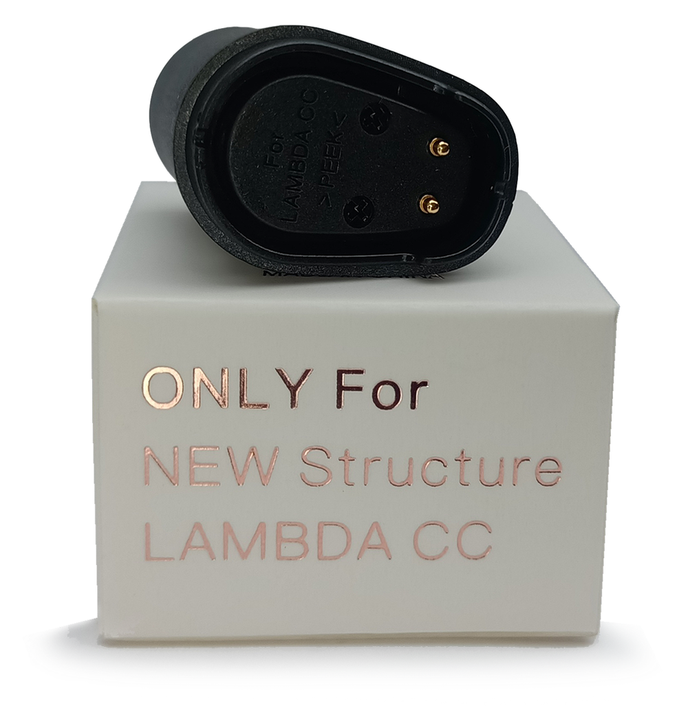 sticksmoker.ru -  купить сменный нагревательный элемент для Lambda CC OLED ver 3.0