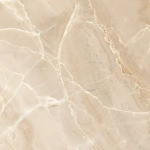 Керамогранит Primavera Almond Cascais Polished 60x60 см (PR125)
