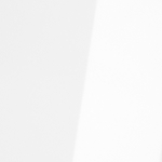 Перекрестный переключатель встраиваемый VOLTUM S70 одноклавишный 10А, (белый глянцевый)