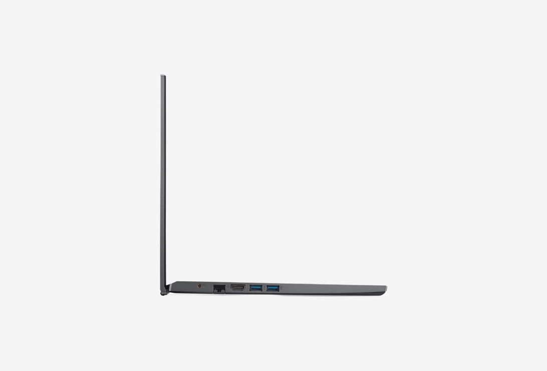 NX.EGYER.01T_0526224100224