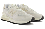 Кроссовки New Balance Nb 574
