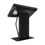 Интерактивный стол Neo Pro 32"