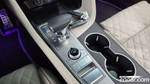 Genesis The New G70 Shooting Brake Бензин 2.0T 2WD (07.2022)