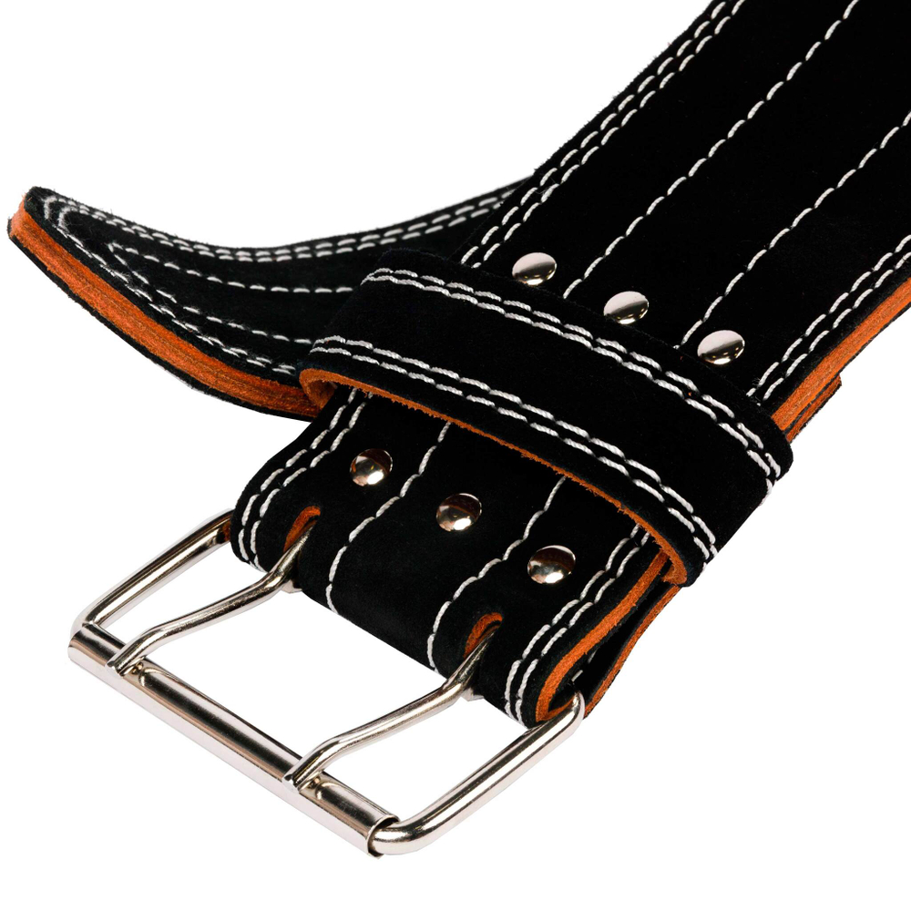 Пояс для пауэрлифтинга PROFI-FIT, L