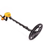 Металлоискатель Garrett ACE 300i RUS + пинпоинтер Pro-Pointer AT