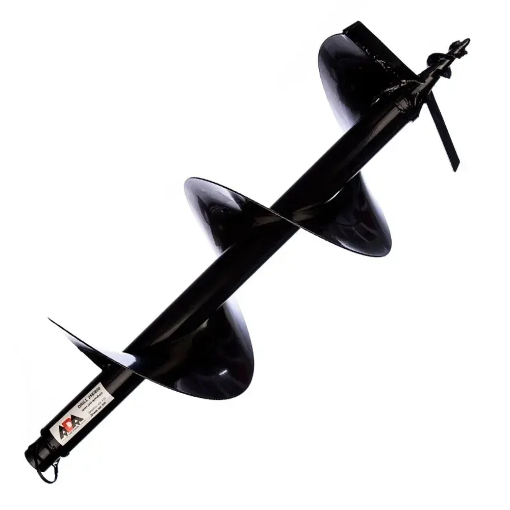 ADA Ground Drill 8 мотобур А00367