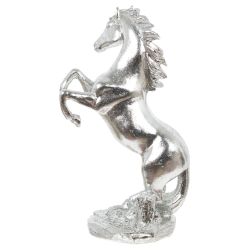 GAEM Фигурка декоративная "Лошадь", L12 W8 H22 см