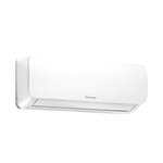 Сплит-система кондиционер Oasis серии Inverter ZN-7I на 22 м²