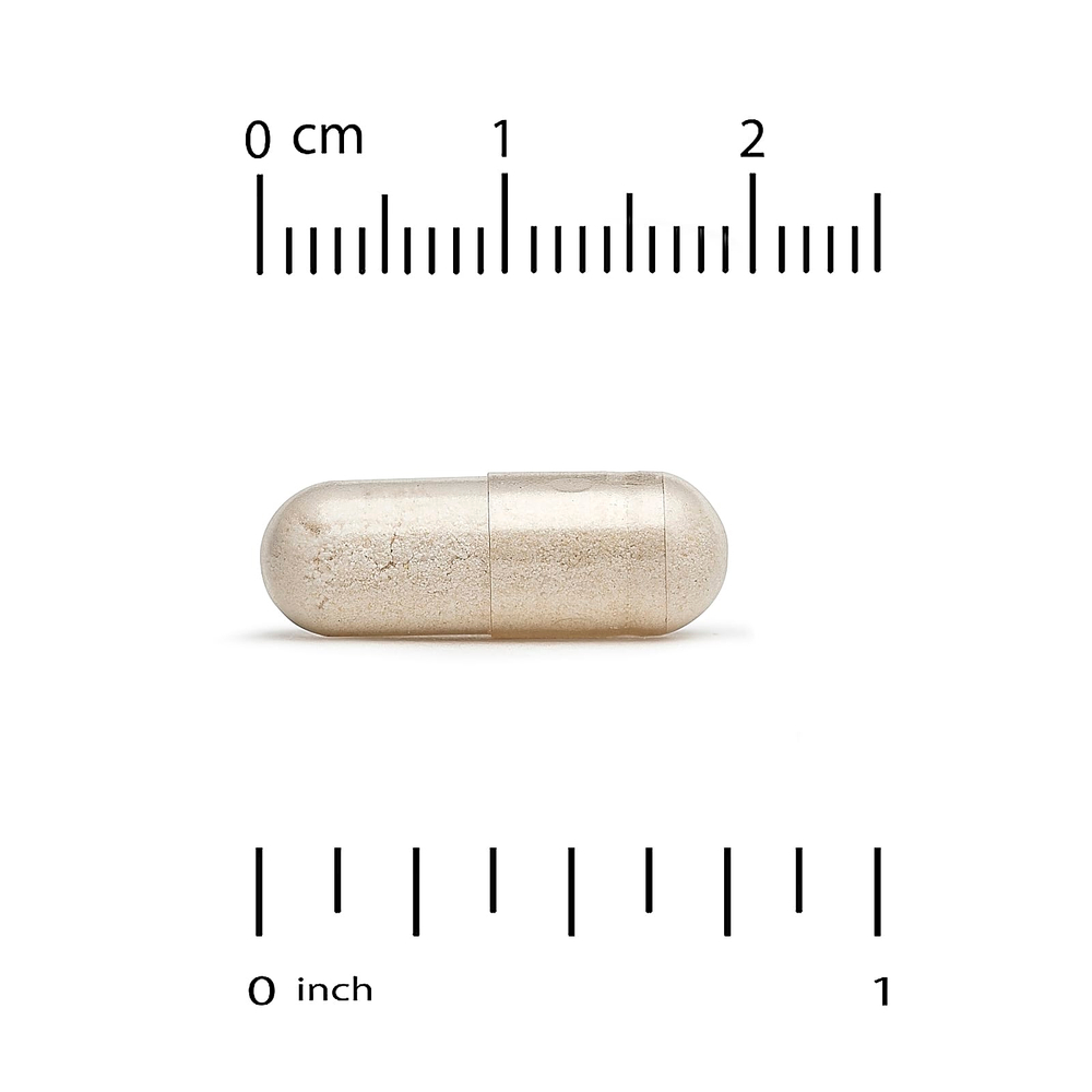 California Gold Nutrition, Глюкозамин, хондроитин и МСМ с гиалуроновой кислотой, 120 растительных капсул