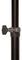 Ultimate Support LT-88B