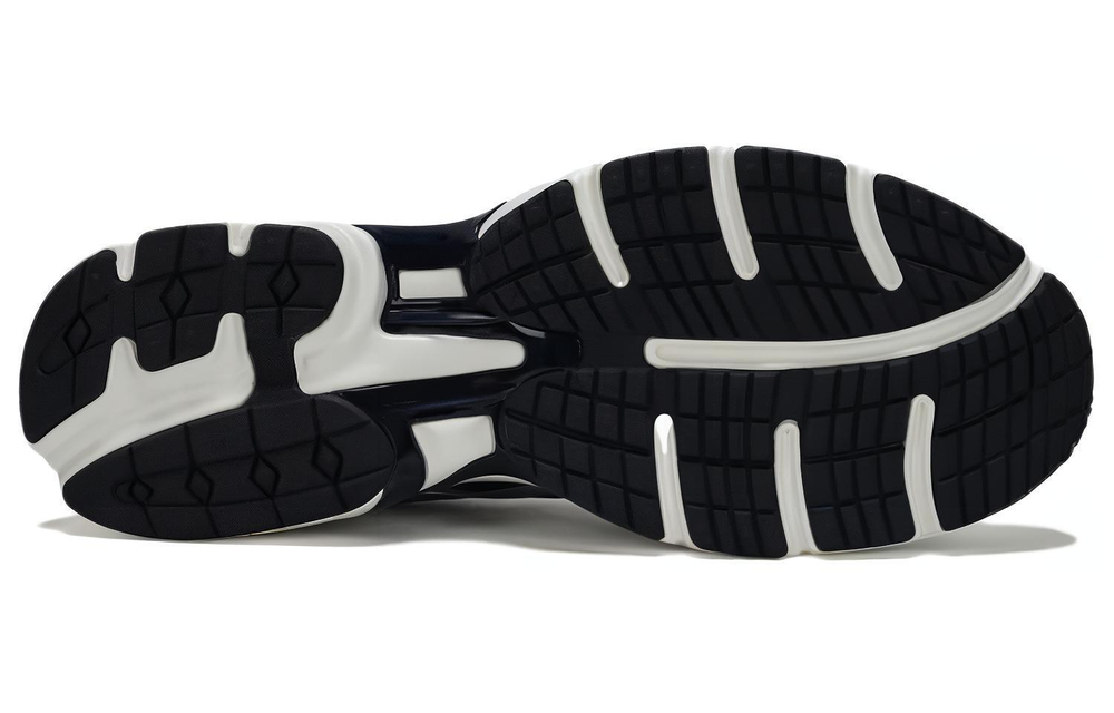 Кроссовки Reebok Premier Road Plus 6
