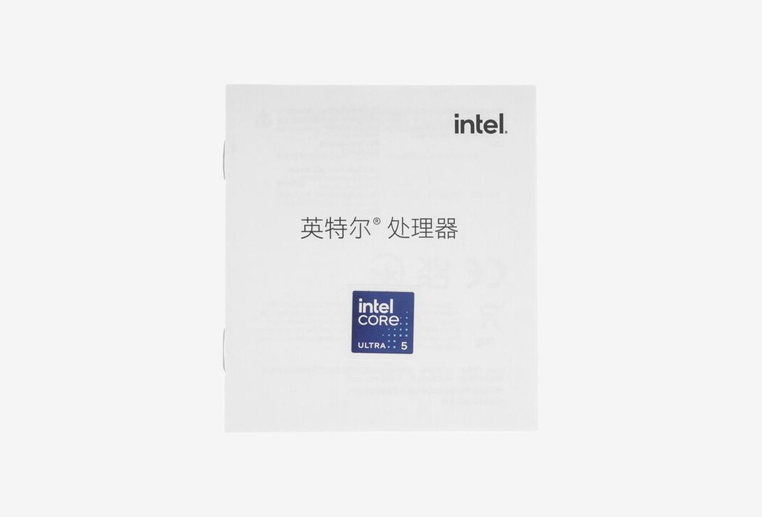 BXC80768245K_0426414101525