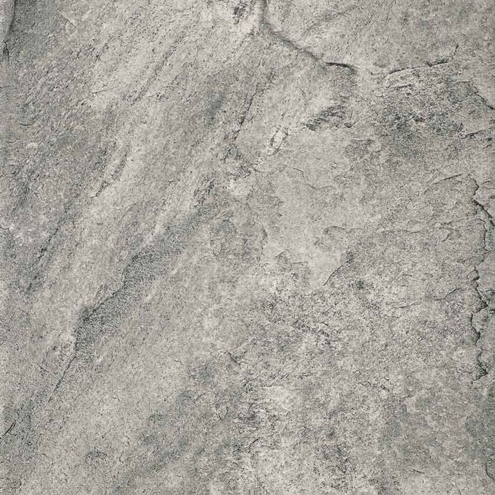 Ceramika Paradyz - Mattone Pietra Grafit - Плитка напольная стандарт 300x300