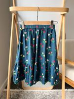 Новая юбка Hello Simone, 128