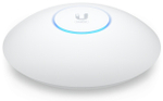Wi-Fi точка доступа Ubiquiti U6+