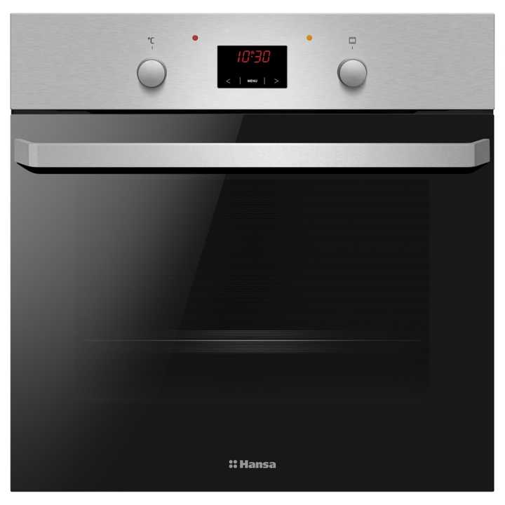 Духовой шкаф Hansa BOEI684721