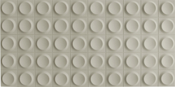 SMALL ROUND PLATE
