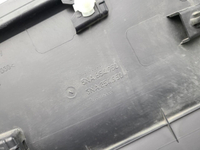 Накладка двери задняя правая VW Tiguan 2 (16-нв)