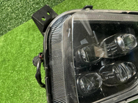 ПТФ правая Hongqi HS5 (2019-н.в.)