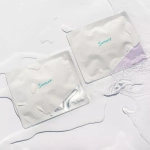 Sunsorit Moisture BC Mask. Увлажняющая маска для лица на основе биоцеллюлозы Сансорит, 25 мл х 1 шт.